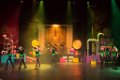 Snoepjesfabriek 9E 69